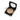 Danyel Mini Concealer Compact - Soft Beige - stylishhomedecor2024.com