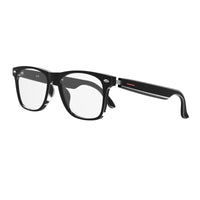 Camera Smart Glasses with Bluetooth Calling and Voice Assistant - stylishhomedecor2024.com