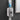 Automatic Toothpaste Dispenser Squeezer with Toothbrush Holder - stylishhomedecor2024.com