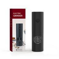 Adjustable Spices Grinder - stylishhomedecor2024.com