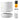GEEDIAR Electric Mason Jar Vacuum Sealer Kit - stylishhomedecor2024.com