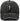 Cross Embroidery Baseball Cap – Adjustable Structured Dad Hat for Men and Women - stylishhomedecor2024.com