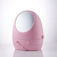 Glow Beauty Looking Glass