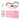Portable menstrual heating pad belt for period pain relief