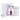 Facial Massager Microcurrent Roller EMS Device - stylishhomedecor2024.com