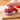Effortlessly remove cherry pits - stylishhomedecor2024.com