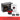 Intelligent Electric Vacuum Cupping Massage Device - stylishhomedecor2024.com