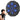 Electronic Boxing Machine – Intelligent Music Boxing Training Equipment - stylishhomedecor2024.com