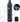 Dog Nail Grinder with 2 LED Lights – Professional Quiet Pet Nail Trimmer - stylishhomedecor2024.com