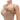 KEXU Feather Sheer Mesh Splicing Wraped Side Split Diamond Dress Beaded One Shoulder Rhinestones Sexy Club Party Women Dress