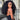 HD Lace 13x6 Kinky Curly Lace Front Wig | Premium Human Hair