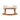 INSTACHEW Rockaby Pet Bed, Comfy and Portable Kitten Couch with Soft