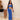 Pearls Crystal Rhinestones Prom Maxi Dress Women Elegant One Shoulder See-through Mesh Patchwork Night Club Party Birthday Dress