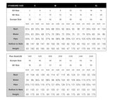 Customized Mermaid Strapless Sleeveless Wedding Party Dress Diamond Evening Dresses Elegant Floor-Length Vestidos De Fiesta