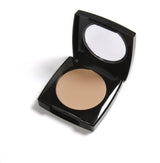 Danyel Mini Concealer Compact - Soft Beige - stylishhomedecor2024.com