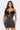WOMEN FASHION PARTY NIGHT CLUB DRESS