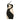 European and American Style 2024 New Women'S Fashion Diagonal Shoulder Sexy Perspective Mesh Slim Fit Wrap Buttocks Dress For