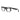 Camera Smart Glasses Bluetooth Call Voice Assistant Listen Music Glasses Smart Sports Polarized Sunglasses Anti-Blue Eyeglasses - stylishhomedecor2024.com