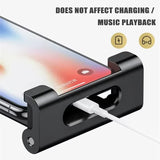 Car Tablet Holder – Headrest Mount Stand Cradle - stylishhomedecor2024.com