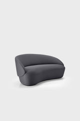 Naïve Sofa - stylishhomedecor2024.com