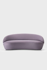 Naïve Sofa - stylishhomedecor2024.com