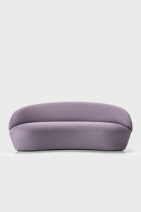 Naïve Sofa - stylishhomedecor2024.com