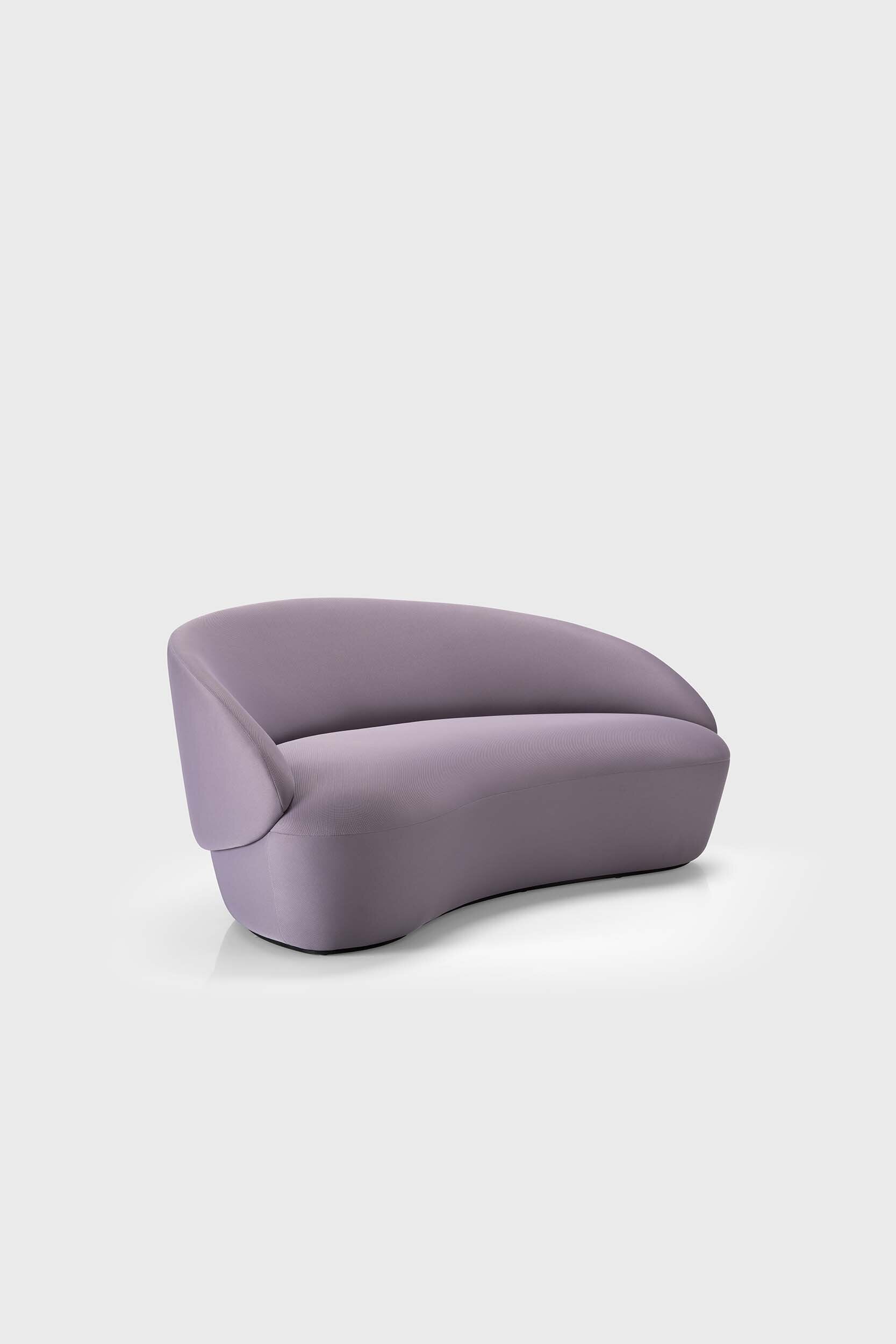 Naïve Sofa - stylishhomedecor2024.com
