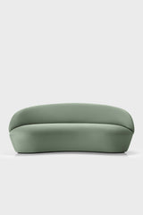 Naïve Sofa - stylishhomedecor2024.com