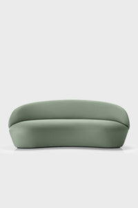 Naïve Sofa - stylishhomedecor2024.com