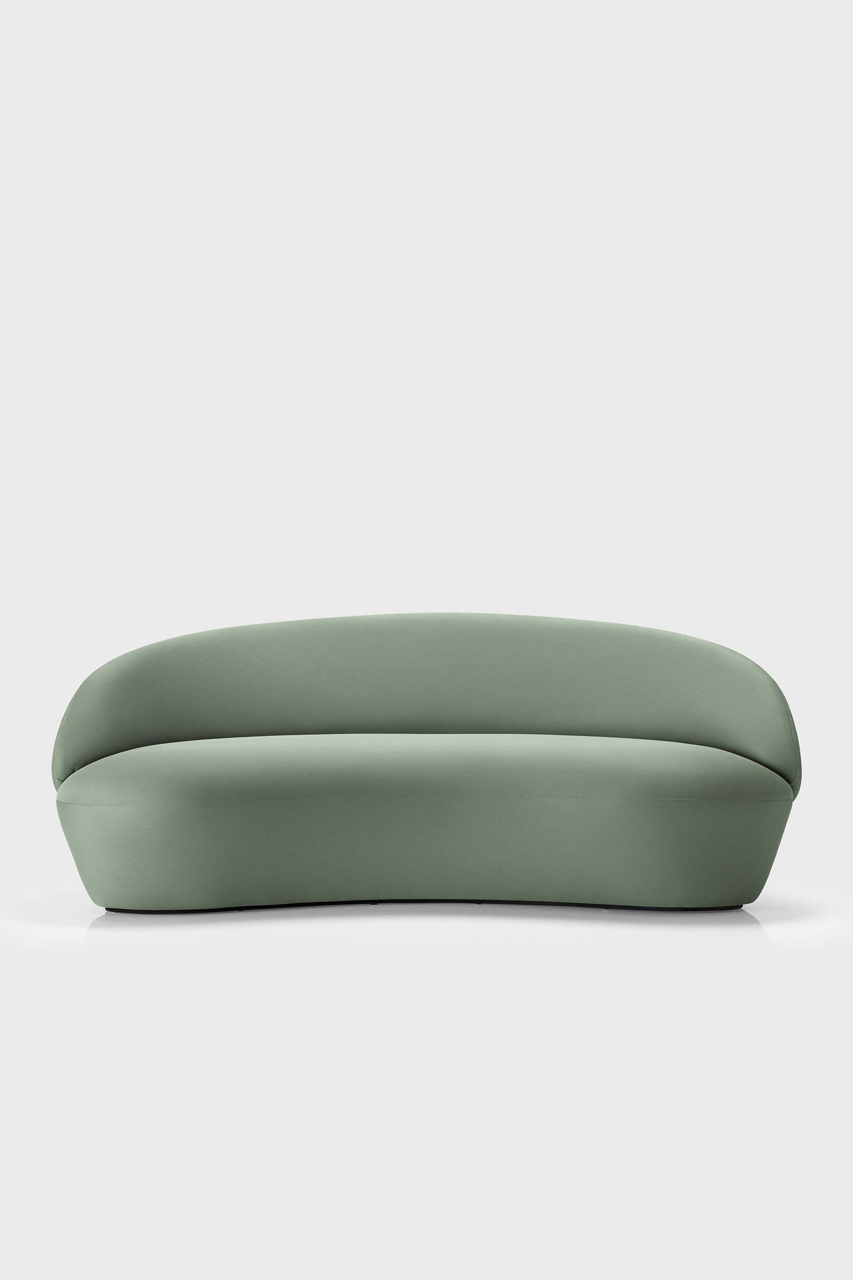 Naïve Sofa - stylishhomedecor2024.com