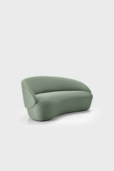 Naïve Sofa - stylishhomedecor2024.com