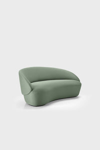 Naïve Sofa - stylishhomedecor2024.com
