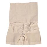 Super Higher Power Compression Tummy - stylishhomedecor2024.com