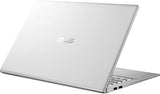 2021 Vivobook S17 S712JA 17.3" FHD Premium Laptop, 10Th Gen Intel Quad-Core I5-1035G1 Upto 3.6Ghz, 8GB RAM, 128GB Pcie SSD Boot + 1TB HDD, Backlit Keyboard, Windows 10 Home + HDMI Cable - stylishhomedecor2024.com