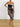 New Sweetheart Hot Girl Strapless Dress Mesh Thin Ruffled Slim Sexy Party Birthday Skirt for Women