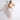 Sexy See-through Mesh Patchwork Sheath Maxi Dress Women Elegant One Shoulder Crystal Rhinestones Night Party Prom Birthday Dress
