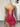 Sexy Sheer Mesh Women Cocktail Birthday Formal Gowns Hot Pink Beaded Applique African Black Girls Short Prom Dresses 2025