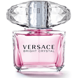 Versace Bright Crystal Eau De Toilette Spray - 30ml