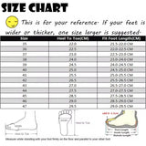 Unisex Quick Dry Water Shoes Men Women Colorful Beach Swimming Surfing Seaside Aqua Shoes Couple Barefoot Upstream Sneakers