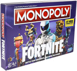 Fortnite Edition Board Game - stylishhomedecor2024.com