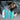 Handheld CES Sleep Aid Microcurrent EMS Pulse Device Hypnosis Insomnia Mental Stress Pressure Relief Anxiety Eliminat Relax