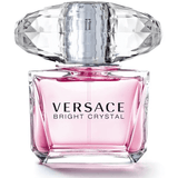 Versace Bright Crystal Eau De Toilette Spray - 30ml