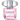 Versace Bright Crystal Eau De Toilette Spray - 30ml
