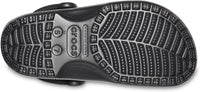 Crocs Unisex Adult Classic Clog