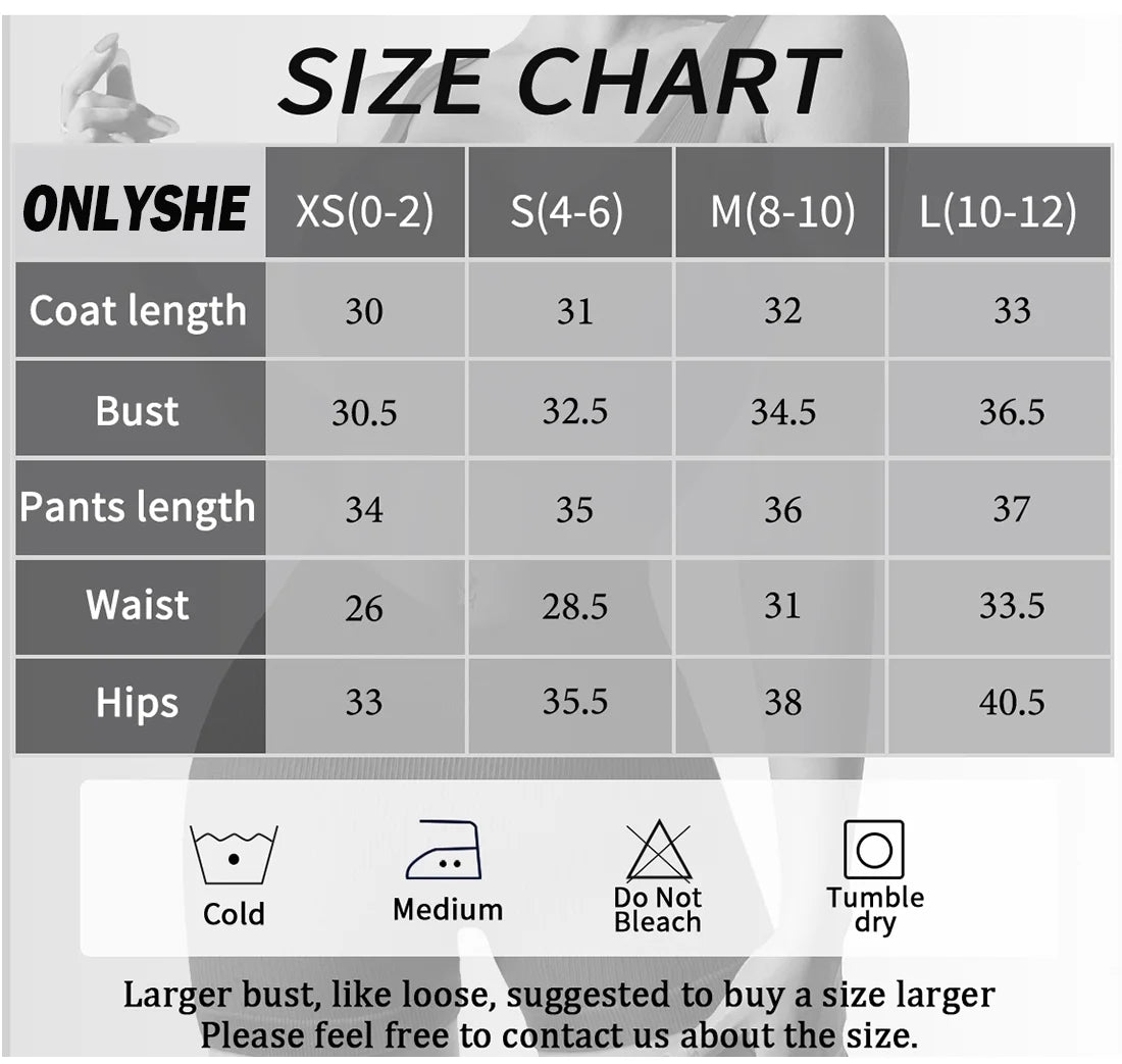 2 Piece Yoga Outfit Seamless Workout Set High Waist Exercise Short Pants with Sport Bra Tracksuit Gym Tracksuits - stylishhomedecor2024.com