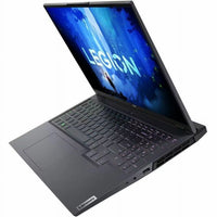 Legion Pro 5I Gaming Laptop, 16" WQXGA Display, 13Th Gen Intel Core I9-13900Hx, 32GB DDR5 RAM, 1TB SSD, Geforce RTX 4060, Backlit Keyboard, Windows 11 Home, Gray - stylishhomedecor2024.com