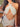 Sexy Cross Bandage Wrap Chest Front Hollow Out Slim Bodycon Dress Women Sleeveless Backless Mini Dress Club Party Vestidos
