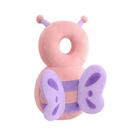 Baby Head Fall Protection Pad Cushion - stylishhomedecor2024.com
