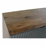 Sideboard DKD Home Decor Mango wood MDF Wood (145 x 41 x 74 cm) - stylishhomedecor2024.com