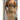Customized Mermaid Strapless Sleeveless Wedding Party Dress Diamond Evening Dresses Elegant Floor-Length Vestidos De Fiesta